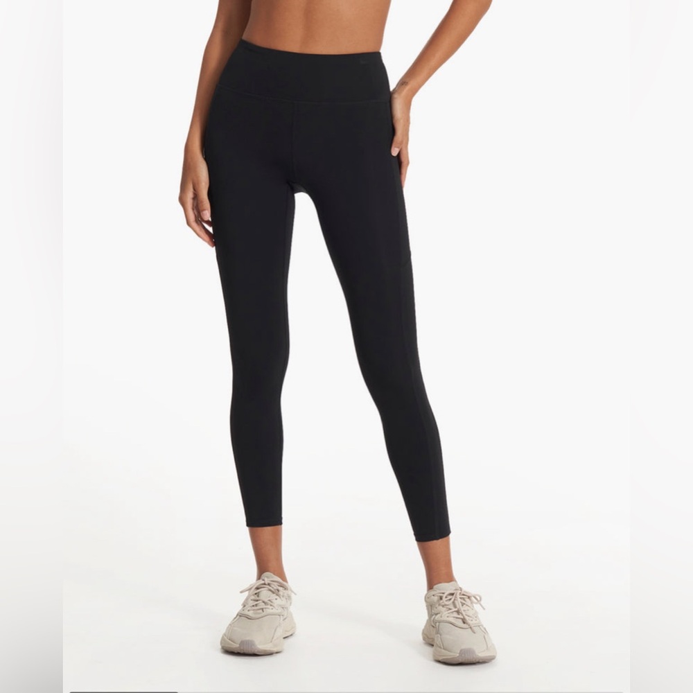 Vuori Stride Legging